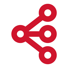 Selangkah App Download APK